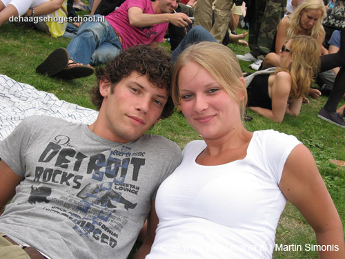 090628_104_parkpop_partymania