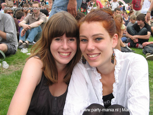 090628_105_parkpop_partymania