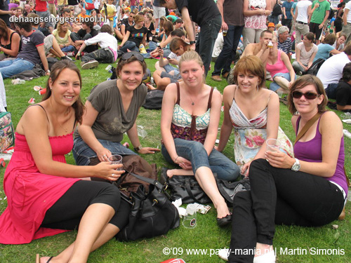 090628_106_parkpop_partymania