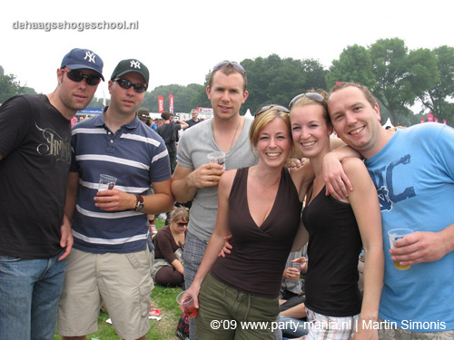 090628_109_parkpop_partymania