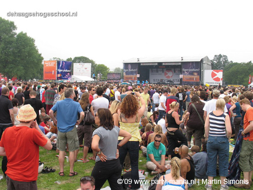 090628_112_parkpop_partymania