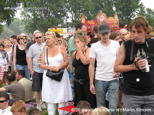 090628_114_parkpop_partymania