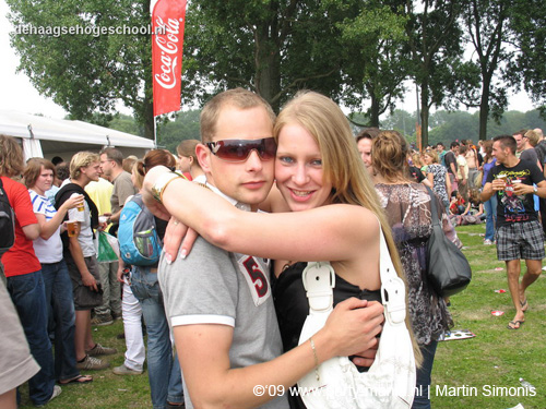 090628_116_parkpop_partymania