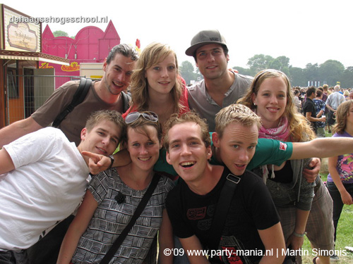 090628_118_parkpop_partymania