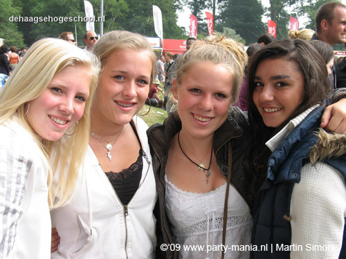 090628_119_parkpop_partymania