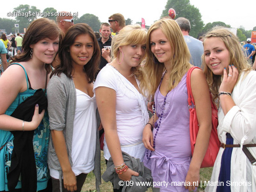 090628_120_parkpop_partymania