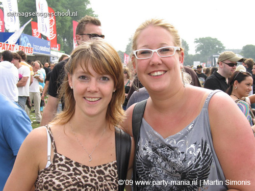 090628_122_parkpop_partymania