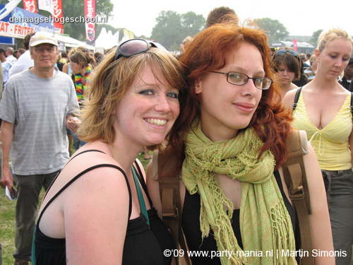 090628_123_parkpop_partymania