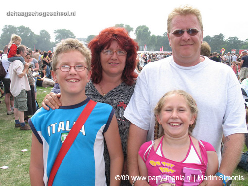 090628_124_parkpop_partymania