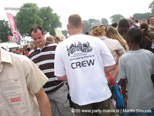 090628_125_parkpop_partymania