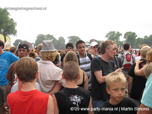 090628_126_parkpop_partymania