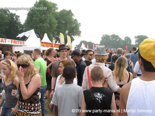 090628_127_parkpop_partymania