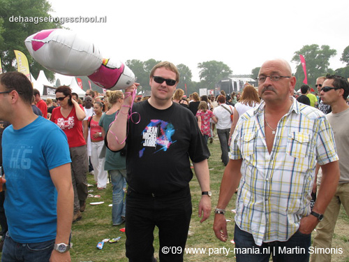 090628_128_parkpop_partymania