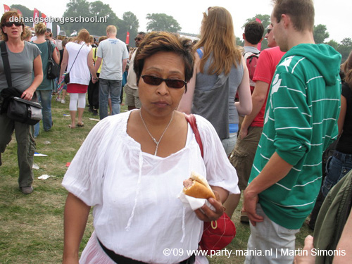 090628_129_parkpop_partymania