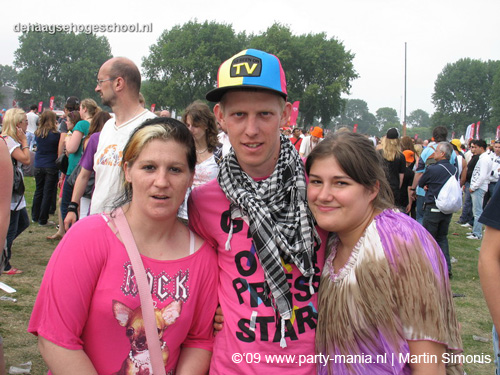 090628_131_parkpop_partymania