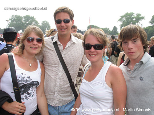 090628_133_parkpop_partymania