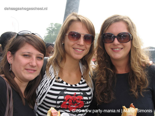 090628_134_parkpop_partymania