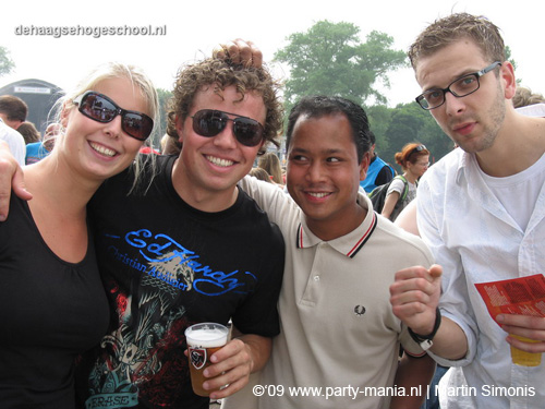 090628_135_parkpop_partymania