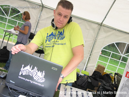 090628_137_parkpop_partymania