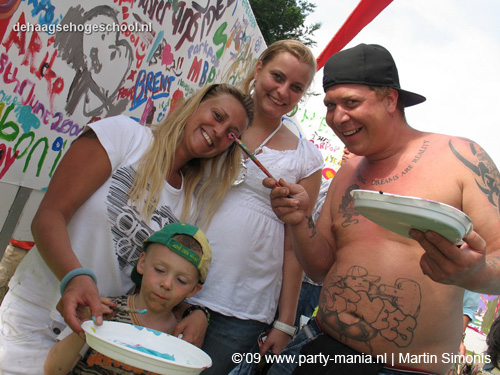 090628_141_parkpop_partymania