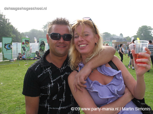 090628_146_parkpop_partymania