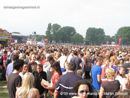 090628_148_parkpop_partymania