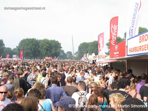 090628_149_parkpop_partymania