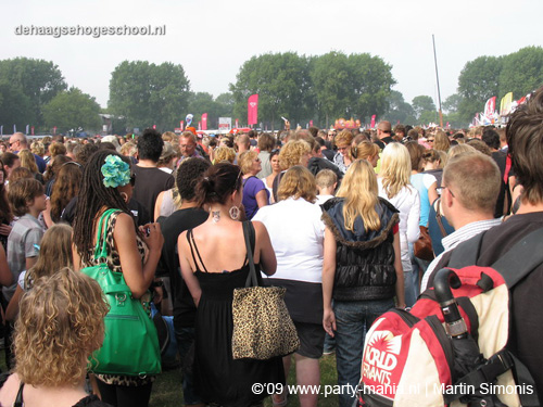 090628_150_parkpop_partymania