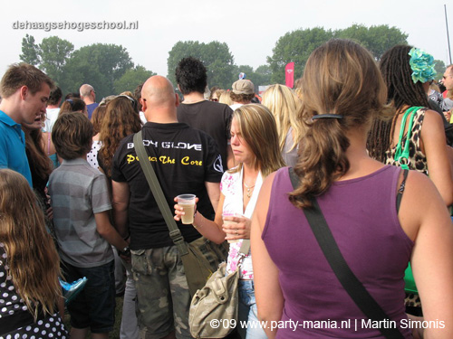 090628_151_parkpop_partymania