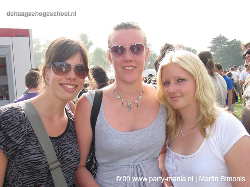 090628_154_parkpop_partymania