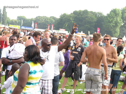 090628_157_parkpop_partymania