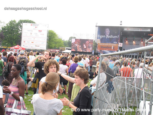 090628_161_parkpop_partymania