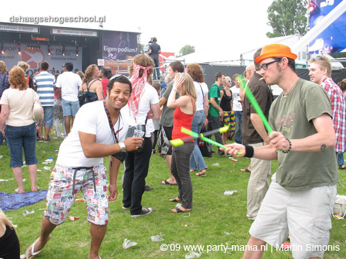 090628_162_parkpop_partymania