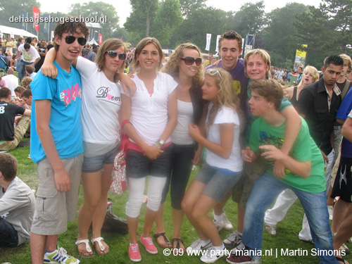 090628_166_parkpop_partymania