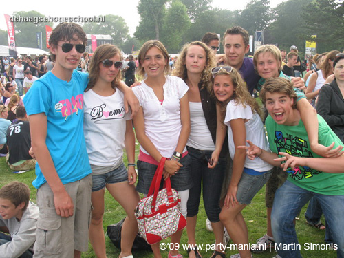 090628_167_parkpop_partymania