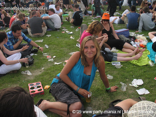 090628_171_parkpop_partymania