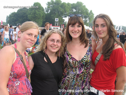 090628_172_parkpop_partymania