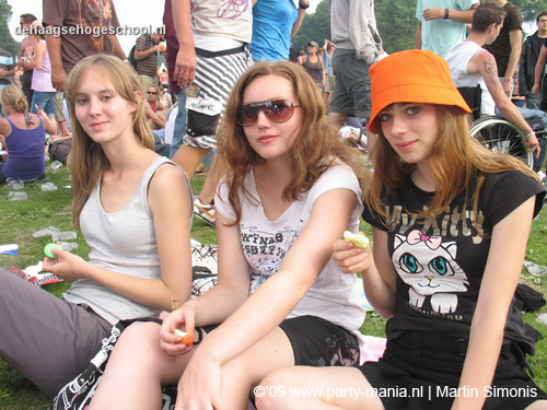 090628_173_parkpop_partymania