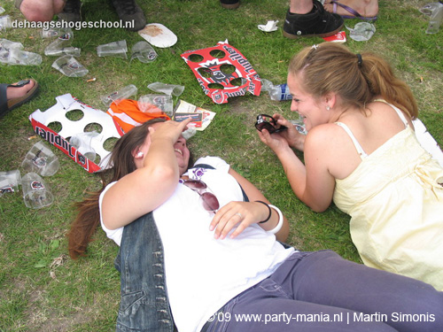 090628_175_parkpop_partymania