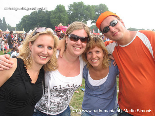 090628_177_parkpop_partymania