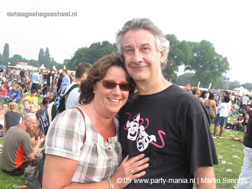 090628_178_parkpop_partymania