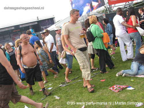 090628_179_parkpop_partymania