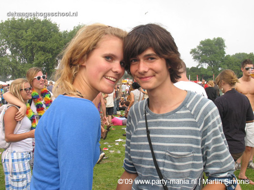 090628_181_parkpop_partymania