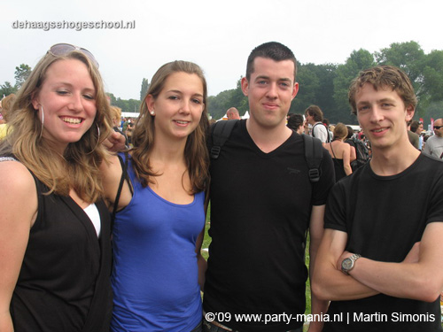 090628_182_parkpop_partymania