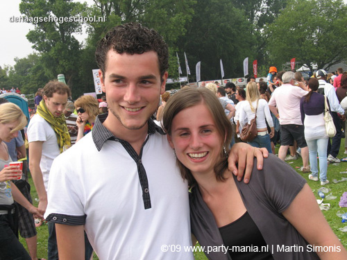 090628_184_parkpop_partymania