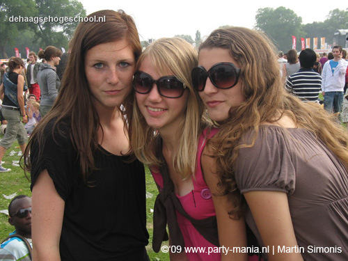 090628_186_parkpop_partymania