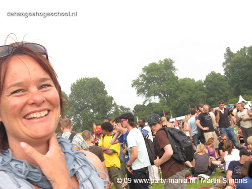 090628_187_parkpop_partymania