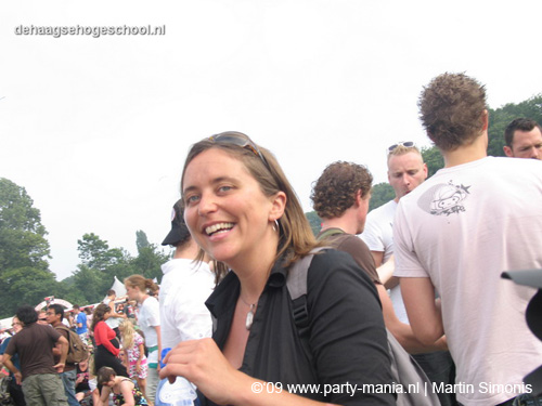 090628_188_parkpop_partymania