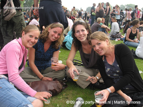 090628_189_parkpop_partymania