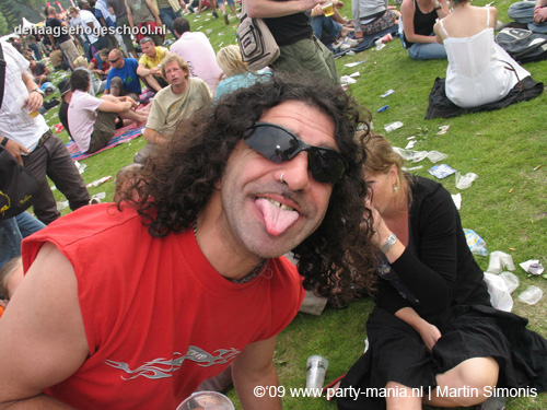 090628_190_parkpop_partymania